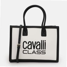 Cavalli Class CCHB00072400