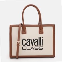 Cavalli Class CCHB00072500