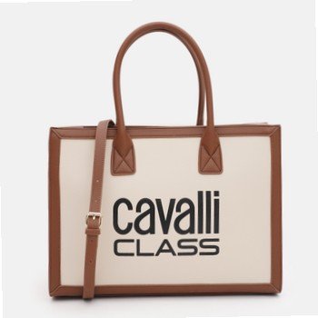 Cavalli Class CCHB00072500