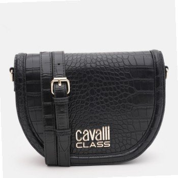 Cavalli Class CCHB00562600