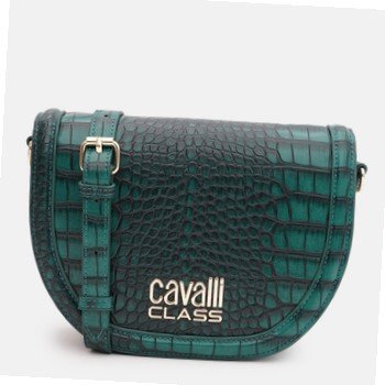 Cavalli Class CCHB00562700