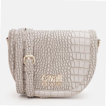 Cavalli Class CCHB00562900