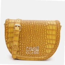 Cavalli Class CCHB00562A00