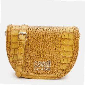 Cavalli Class CCHB00562A00