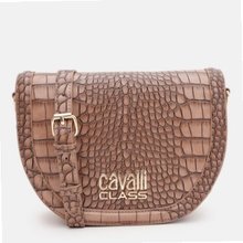 Cavalli Class CCHB00562B00