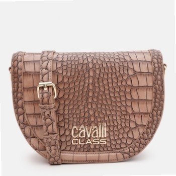 Cavalli Class CCHB00562B00