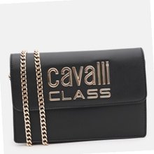 Cavalli Class CCHB00812100