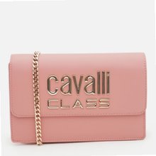 Cavalli Class CCHB00812300