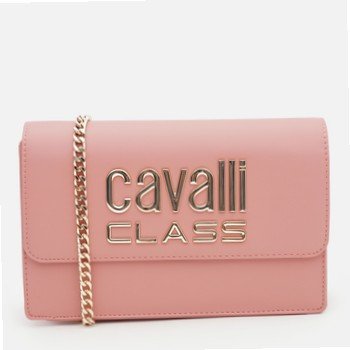 Cavalli Class CCHB00812300