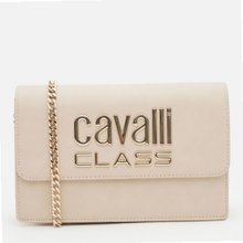 Cavalli Class CCHB00812400