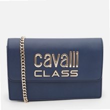 Cavalli Class CCHB00812500