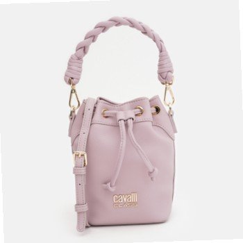 Cavalli Class CCHB00862700