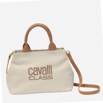 Cavalli Class CCHB00892400