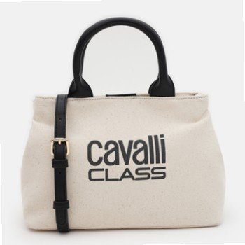 Cavalli Class CCHB00892500