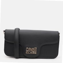 Cavalli Class CCHB00912100