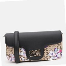 Cavalli Class CCHB00912300