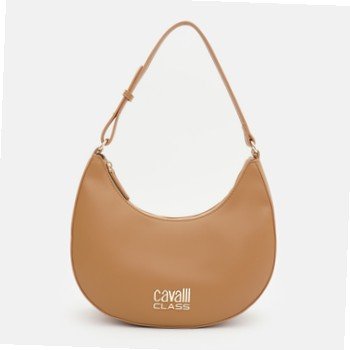 Cavalli Class CCHB00932200