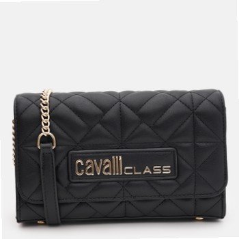 Cavalli Class CCHB01012100