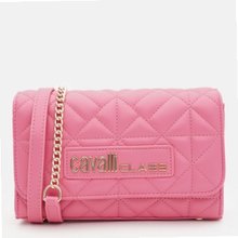 Cavalli Class CCHB01012300