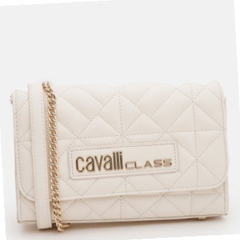 Cavalli Class CCHB01012400