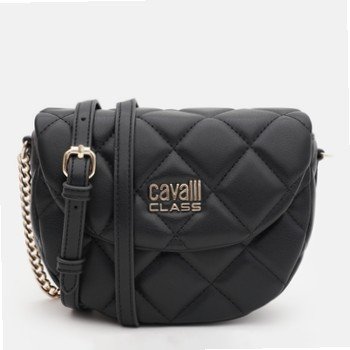 Cavalli Class CCHB01032100