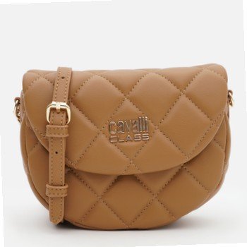 Cavalli Class CCHB01032200