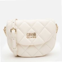 Cavalli Class CCHB01032400