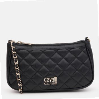 Cavalli Class CCHB01082100