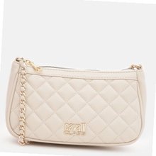 Cavalli Class CCHB01082200