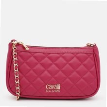 Cavalli Class CCHB01082300