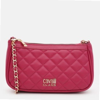 Cavalli Class CCHB01082300