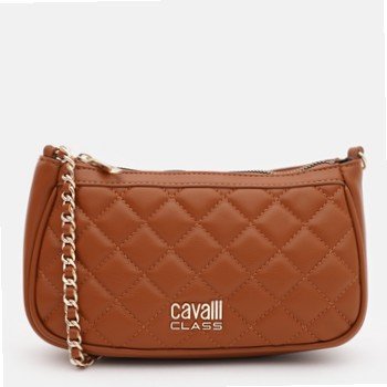 Cavalli Class CCHB01082400