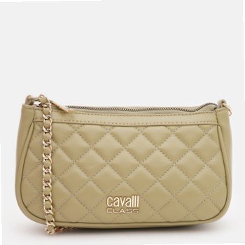 Cavalli Class CCHB01082500