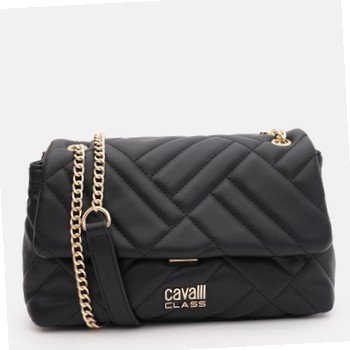 Cavalli Class CCHB01112100