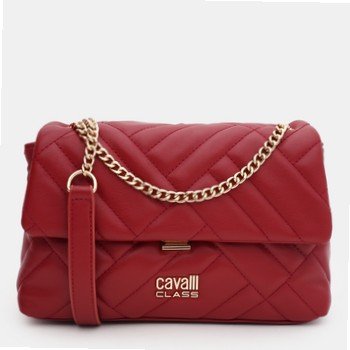 Cavalli Class CCHB01112200