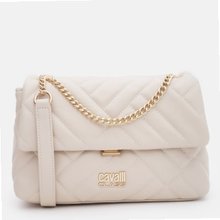 Cavalli Class CCHB01112300