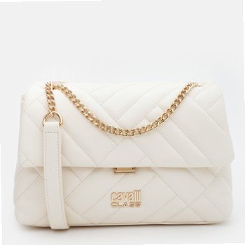 Cavalli Class CCHB01112400