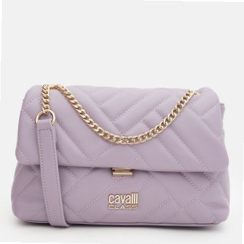 Cavalli Class CCHB01112500