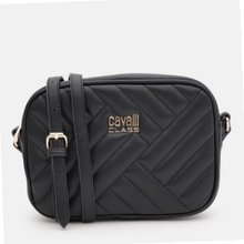 Cavalli Class CCHB01122100