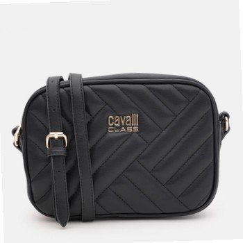 Cavalli Class CCHB01122100