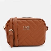 Cavalli Class CCHB01122200