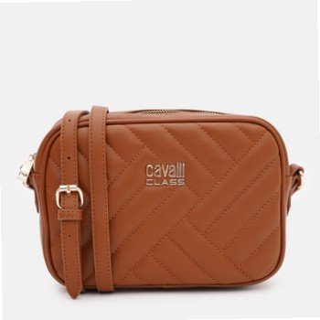 Cavalli Class CCHB01122200