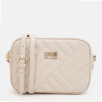 Cavalli Class CCHB01122300