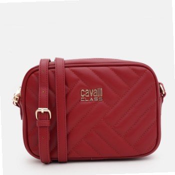 Cavalli Class CCHB01122400