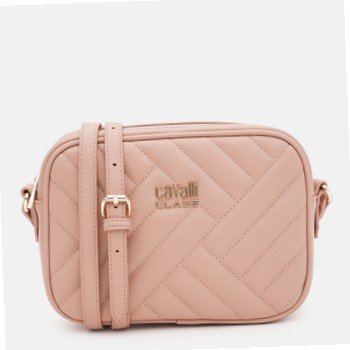 Cavalli Class CCHB01122600