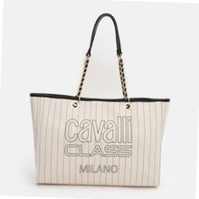 Cavalli Class CCHB01132400