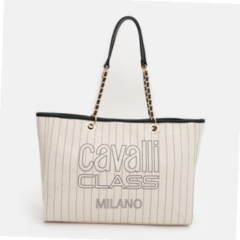 Cavalli Class CCHB01132400