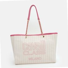 Cavalli Class CCHB01132500