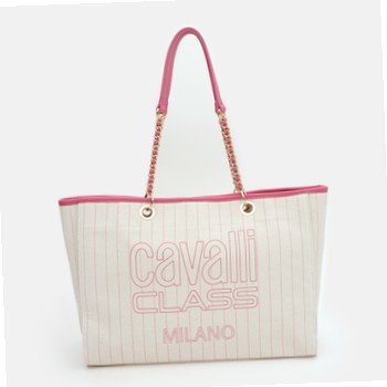 Cavalli Class CCHB01132500