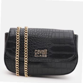 Cavalli Class CCHB01142100